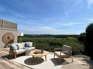 CENTURY 21 Alliance-Demeuse vous présente