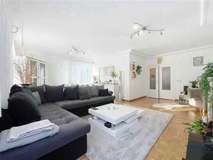 Bel appartement 3ch au centre ville