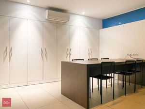 Bien professionnel à vendre à Oudenaarde € 295.000 (LIGBQ) - Immo Dochy | Zimmo