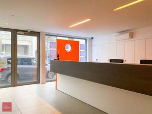 Bien professionnel à vendre à Oudenaarde € 400.000 (LIGBQ) - Immo Dochy | Zimmo