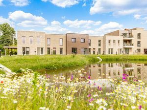 Maison à vendre à Sint-Lambrechts-Herk € 410.621 (LIF54) | Zimmo