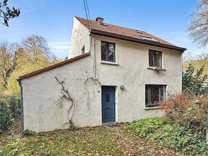 *** AGENDA COMPLET  PLUS DE VISITES POSSIBLES***Quartier cal