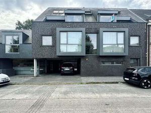 Appartement à louer à Melsele € 970 (K518Z) - .be build | Zimmo