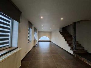 Agréable Appartement 3 chambres