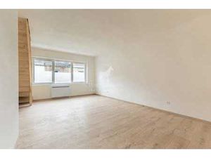 MAISON 1 CHAMBRE A LOUER SUR CHATELET