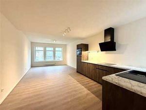 Appartement 3 chambres - 113m²