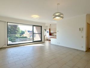 Appartement à louer à Kruibeke € 825 (LIFNA) - Huyzen Beveren | Zimmo