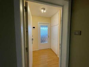 Appartement à louer - la Closeraie à Rocourt