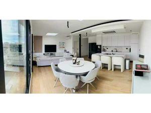 Superbe appartement proche gare  autoroute à 10 min centre