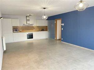 Appartement tout confort très lumineux : Etat neuf