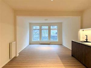 Appartement 2 chambres - 94m²