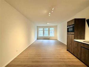 Appartement 2 chambres - 95m²