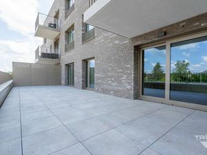 Appartement à vendre à Nivelles € 336.000 (L6APN) | Zimmo