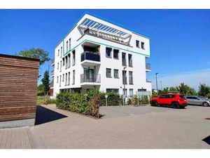 Location meublée: 3 chambres  terrasse  2 places de parkings