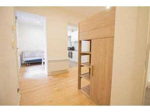 Agréable studio dans l'hypercentre !