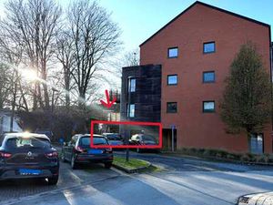 À VENDRE – Superbe appartement