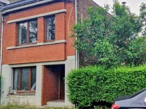 Maison à louer à Loncin