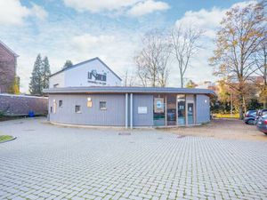 Maison à vendre à Fléron € 408.600 (LIFXI) - Waucomont Immo | Zimmo