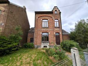 OM-IMMO : 1% DE COMMISSION *