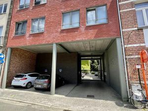 Bien professionnel à vendre à Mechelen € 339.000 (LIFDX) - DOCKX IMMO | Zimmo