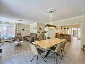 Maison à vendre à Hechtel € 339.000 (LIFT8) - Vastgoed C - verkoop | Zimmo