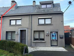 Maison à vendre à Lessines € 315.000 (LIELZ) - Vastgoed Svena | Zimmo