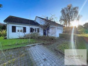 Maison à vendre à Ophain-Bois-Seigneur-Isaac € 420.000 (LIEWA) - Century 21 Immo Dewaele |