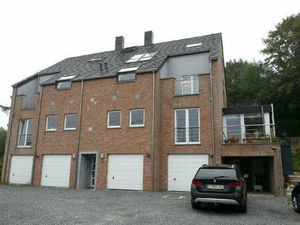 Bel apt idéalement situé à Tilff Cortil direction Beaufays