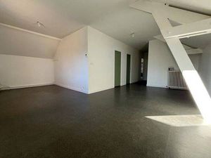 Human Immobilier Brive La Gaillarde