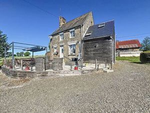 POZZO IMMOBILIER - Saint Hilaire