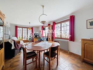 SONIA THOMASSOT BSK IMMOBILIER