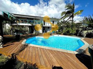 Villa à vendre - neuf