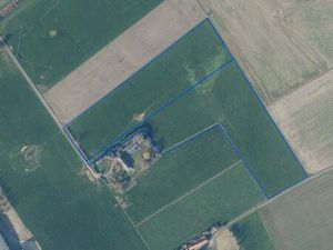 Terrain à vendre à Aartrijke € 292.500 (LIEGG) - DENOO & DECONYNCK | Zimmo