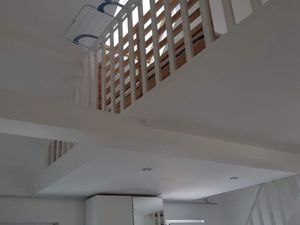 appartement duplex meublé totalement rénové