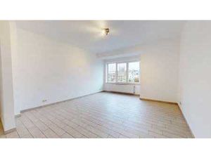 Immo Villages - Appartement 2 chambres