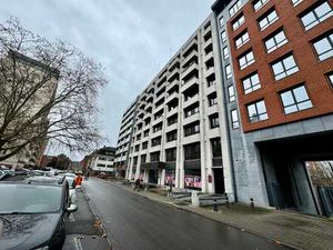 Appartement 2chambres