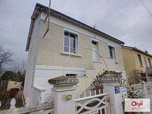 Régie Allin Immobilier