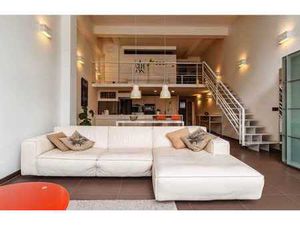 FOREST - Magnifique loft 3 chambres  173 m²