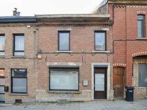 DELFIMMO - MAISON 3 CHAMBRES - JARDIN