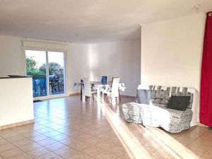 Maison de plain-pied à vendre