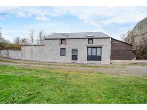 6462 Vaulx rue Saint Pierre 23