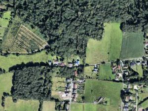 Villa 5 chambres sur 400 m² + 85 m² professionnels