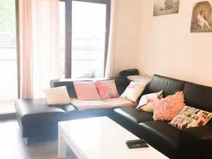 Appartement à louer Châtelet