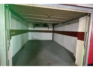 Annonce parking/garage à vendre