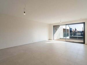 Appartement à vendre à Avelgem € 319.000 (L8MYN) | Zimmo