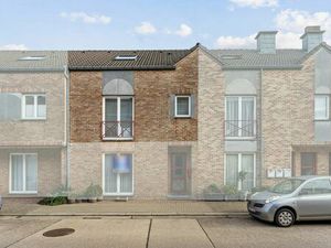 Appartement à vendre à Vlijtingen € 215.000 (LIFM8) - Immo Janssen-Marres | Zimmo