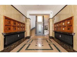 Vente appartement 3 pièces 69 m² Lyon 6 (69006)