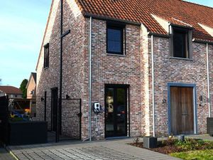 Maison à vendre à Opglabbeek € 449.000 (LIEM2) - | Zimmo