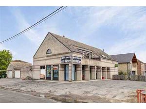 Huis te koop in Heist-op-den-Berg!