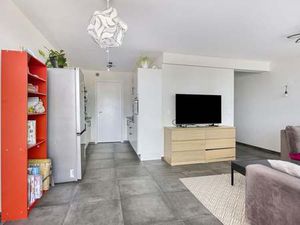 Appartement à vendre à Wezemaal € 339.000 (LIFGR) | Zimmo